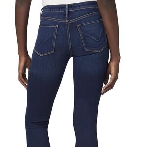 Hudson Krista Super Skinny Jeans